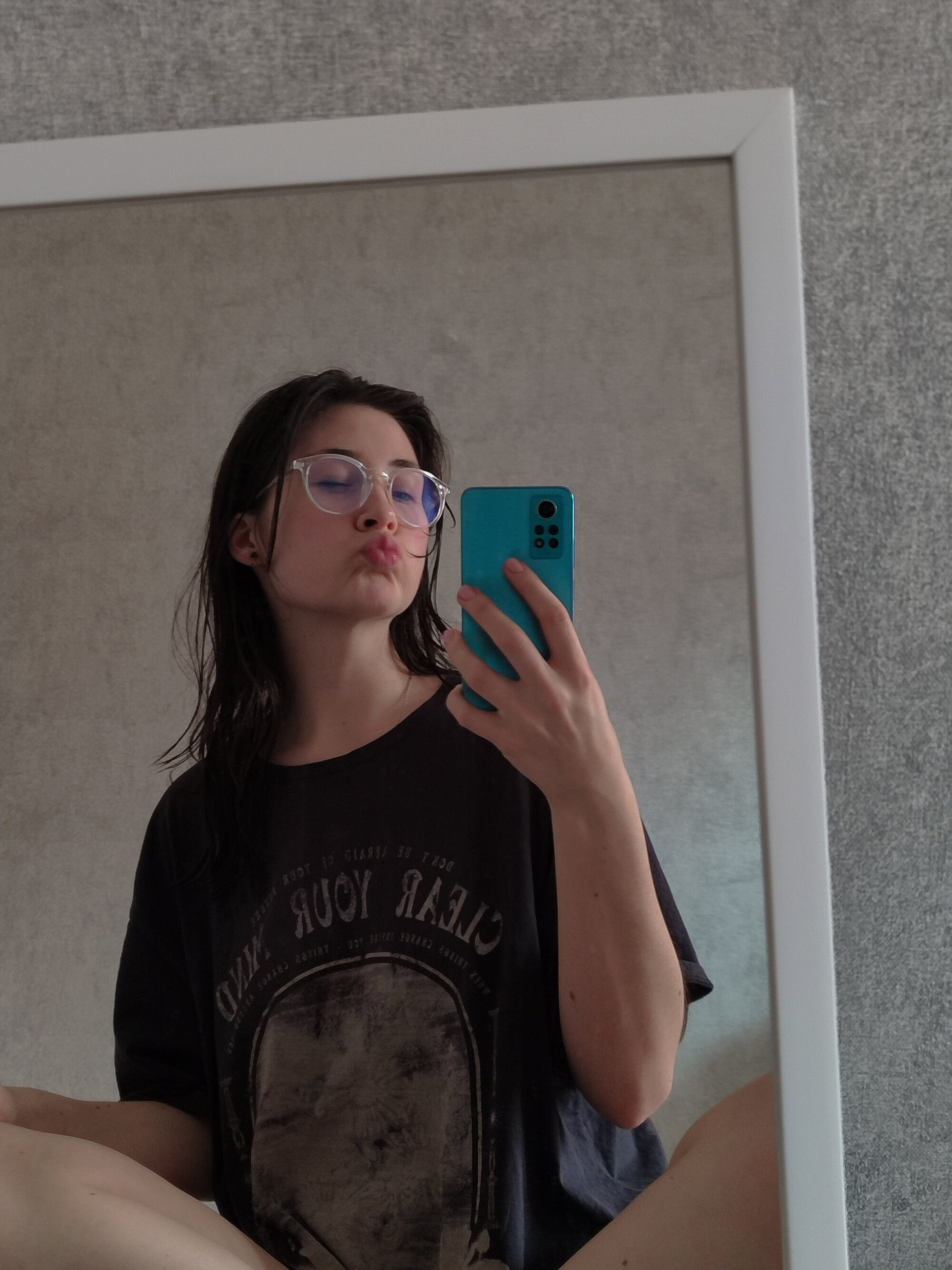 D_ark_awn