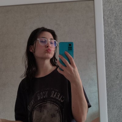 D_ark_awn