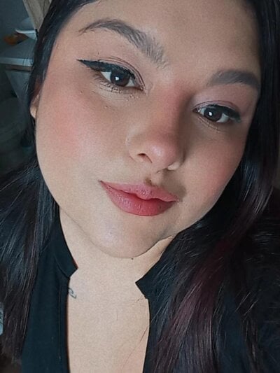 Paulettebunny