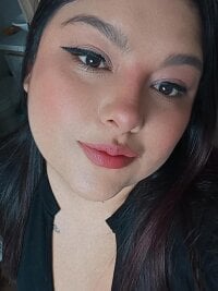 Paulettebunny's webcam live show