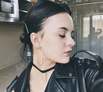 Helena_Cassidy Avatar