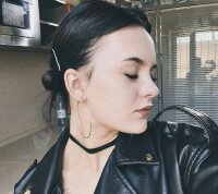 Helena_Cassidy's Offline XXX Chat