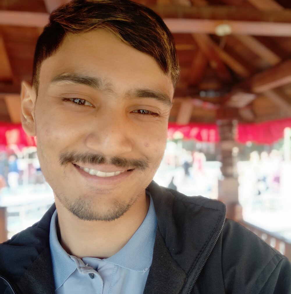 TirsanaTrouble profile