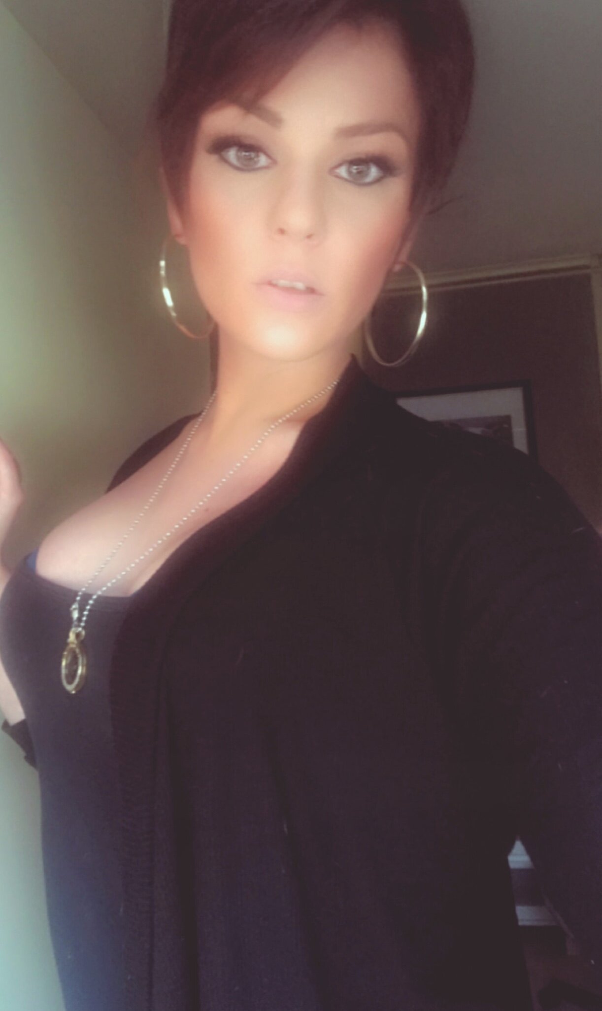 Bailey_S