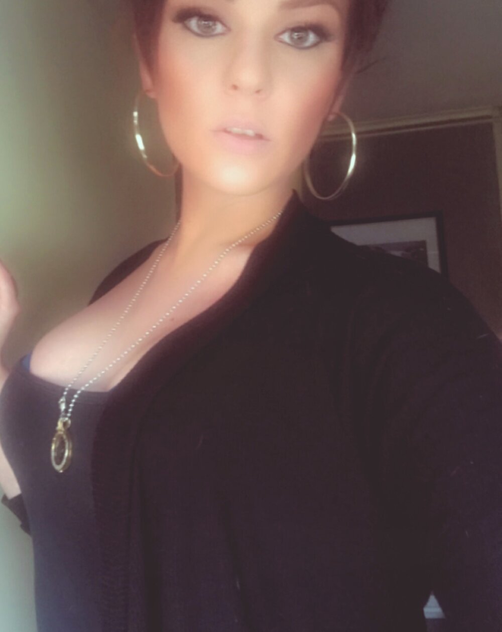 Bailey_S profile