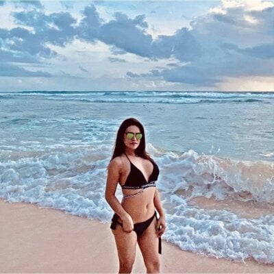 Superhotangelxx Trans Asstomouth Webcam Porn