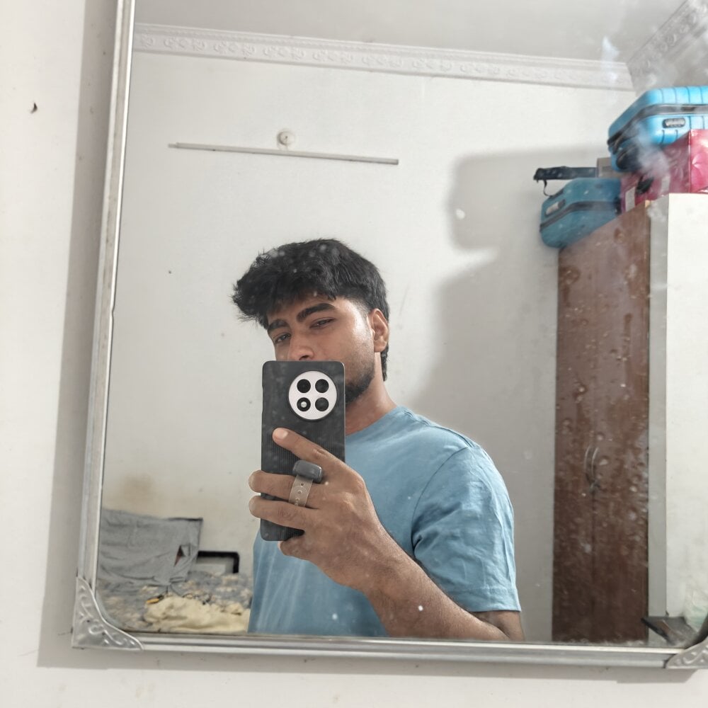 sid268624 from stripchat