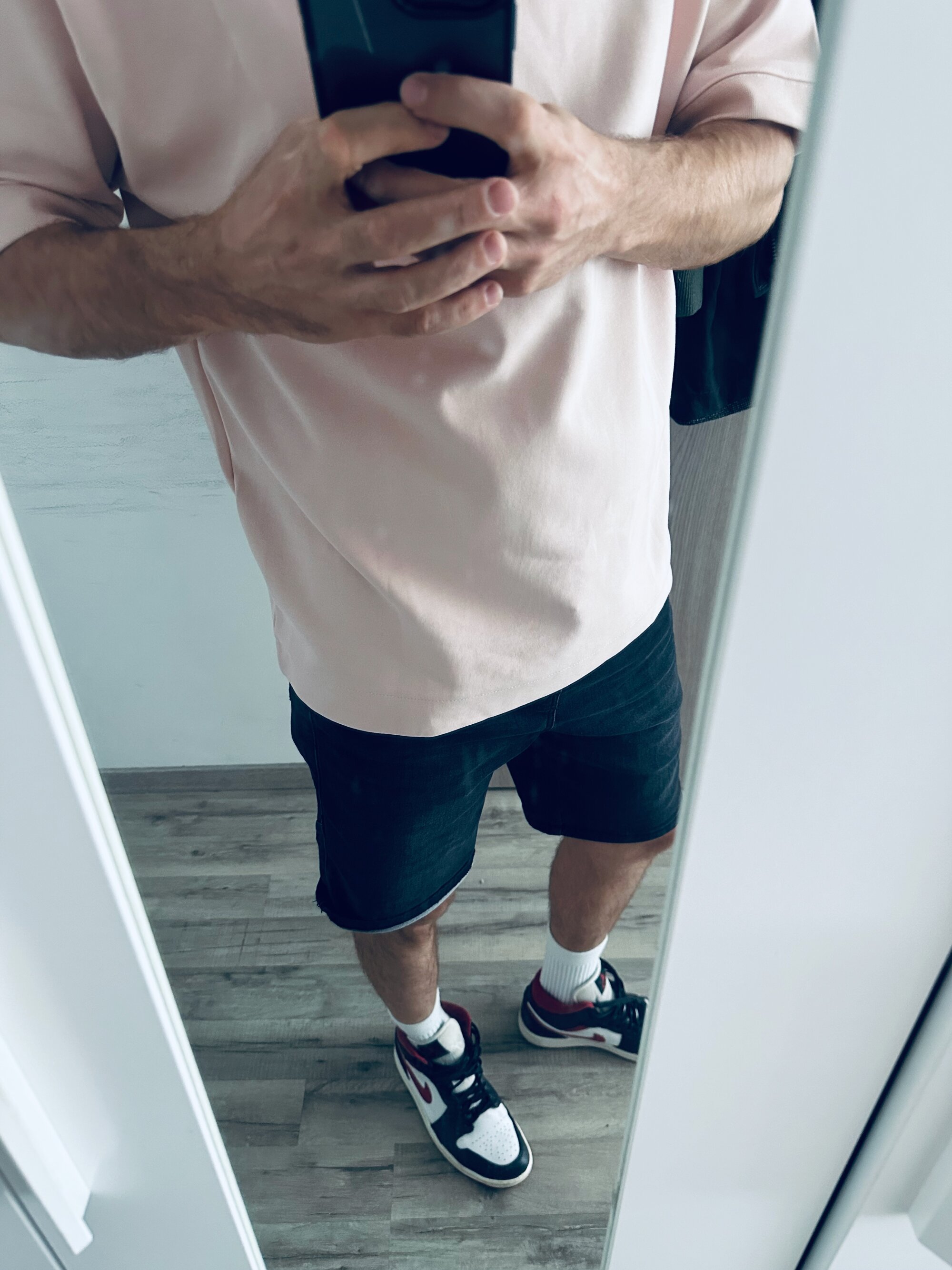 TransCoupleXXL