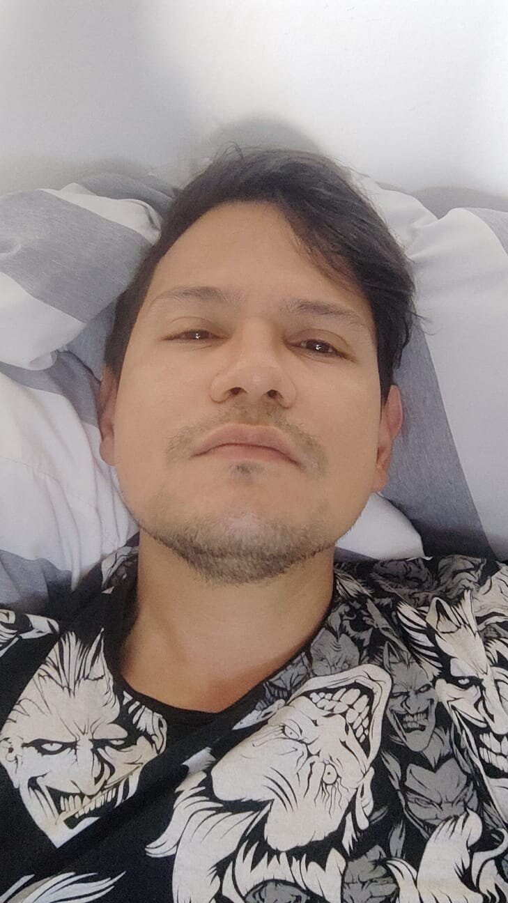 Ivaxxx29