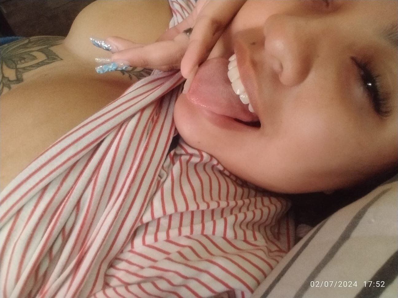 Dann_Sofia