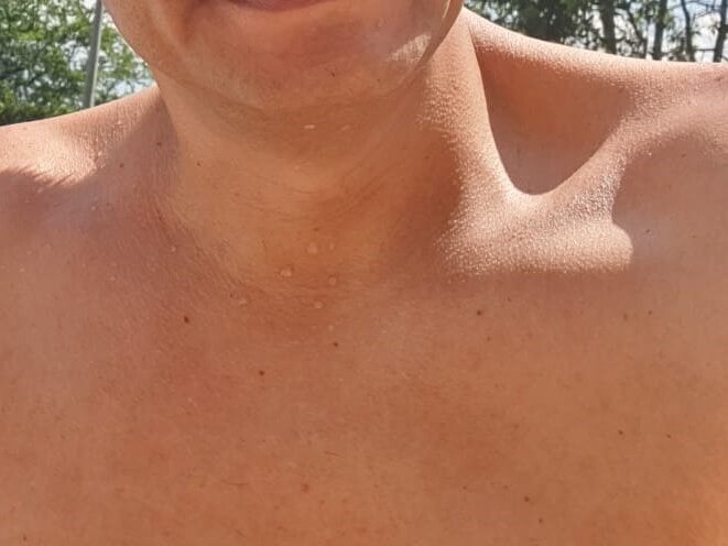 ingenierocolombia from stripchat