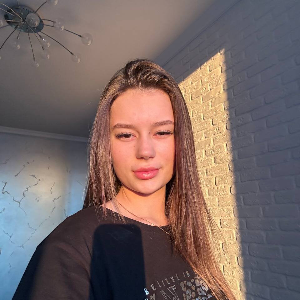 livestrip-joy.com asiasanffa livesex profile in granny cams