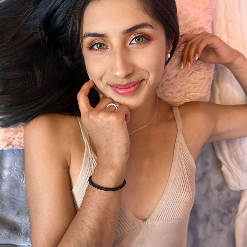 Sophi_Conelly profile