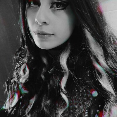 imiluu1 🚢 online stream