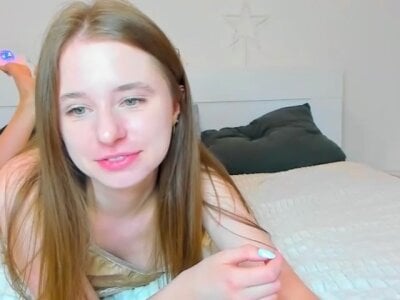 x__jessia_x__ 🎺 live naked chat