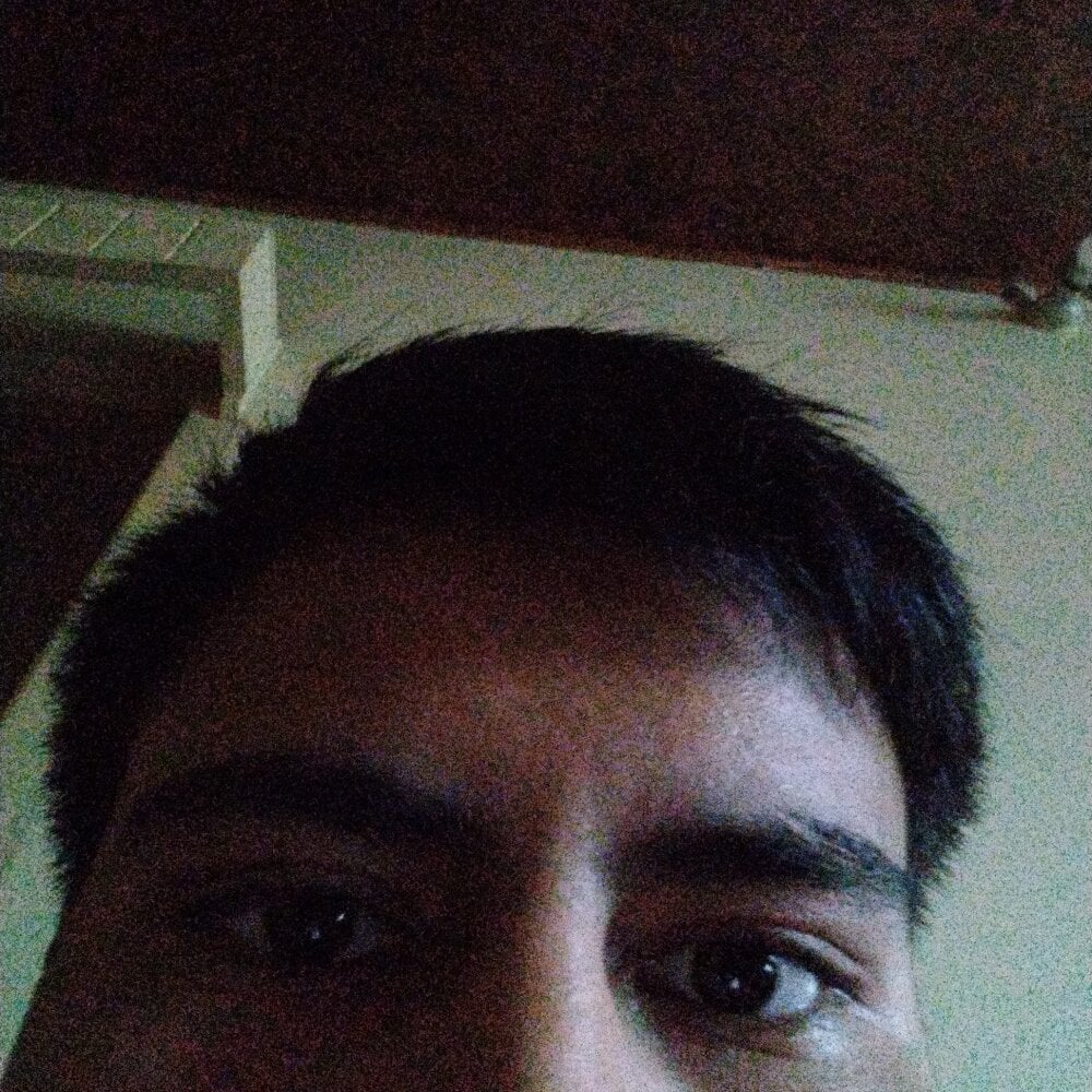 trey_kingcock profile