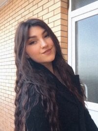 AnneNewman's Offline Chat Room