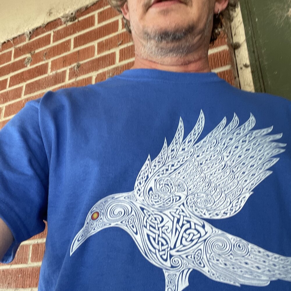 TheImprobableOne's Offline XXX Chat