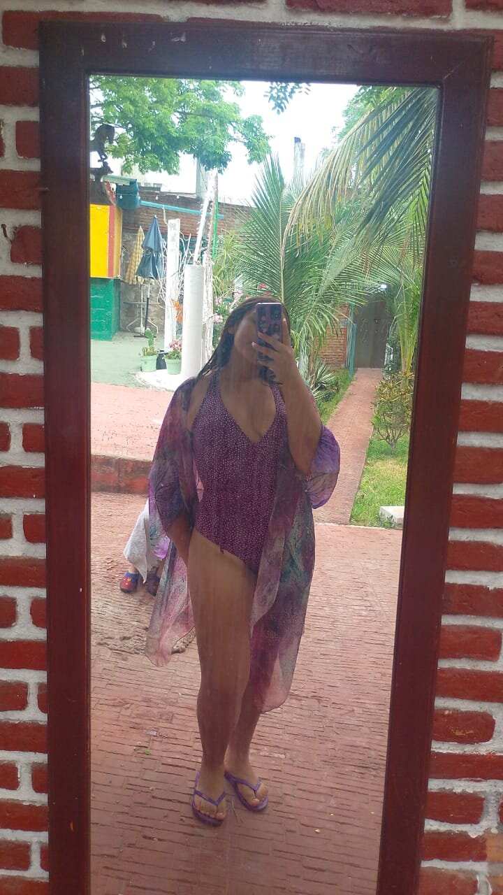Sexy-Jis69