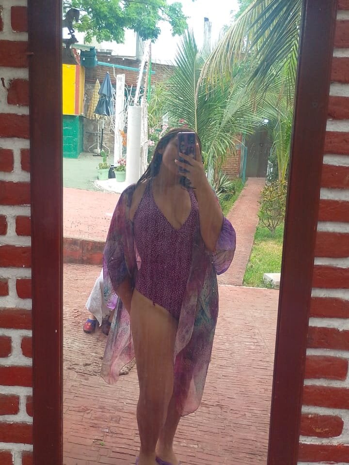 stripchat sexy-jis69 webcam profile pic via maturelivesexcams.com