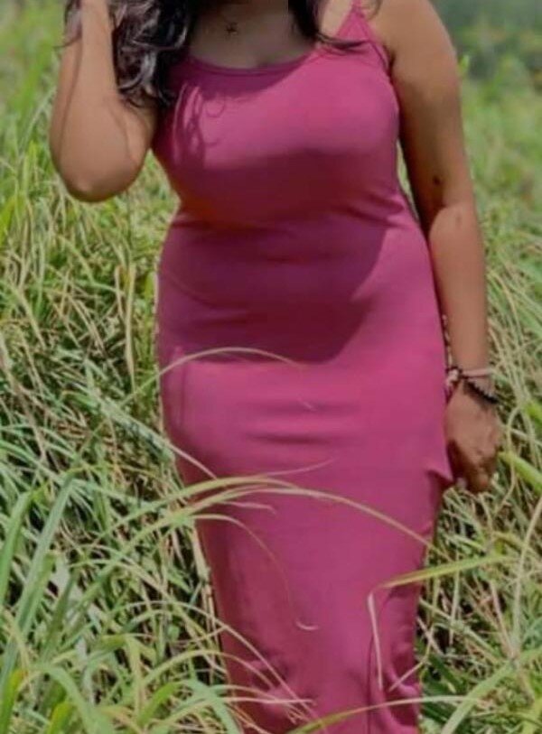 lihini_sweet