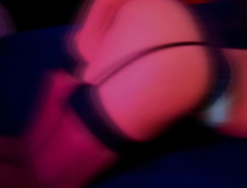 Candy_nala's Offline XXX Chat