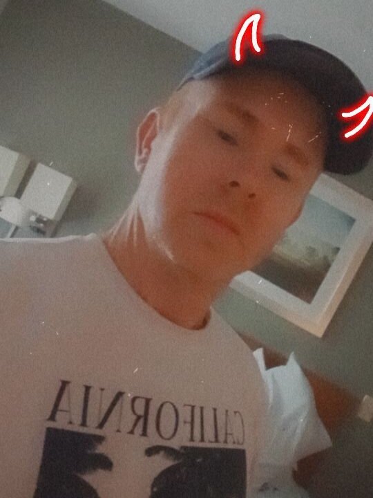 AzzyStarz555's most recent online preview