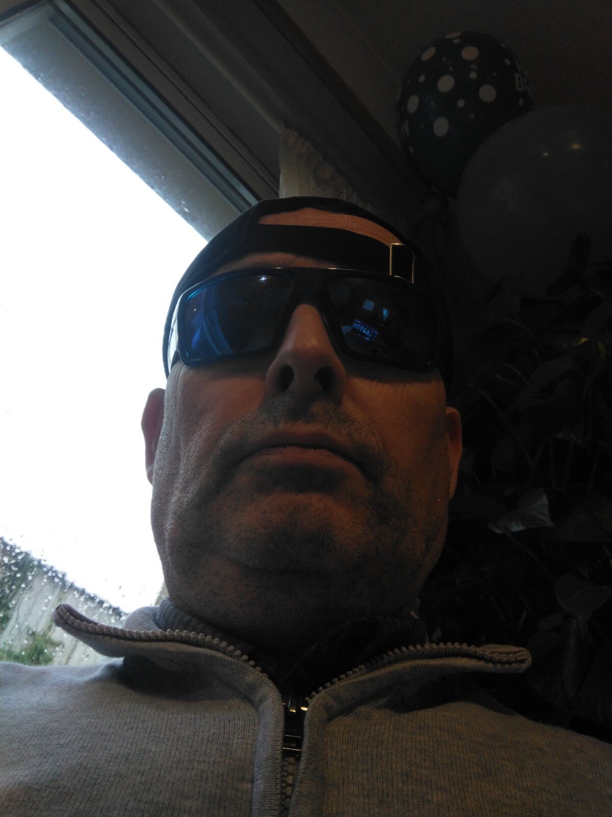 kingdonn11