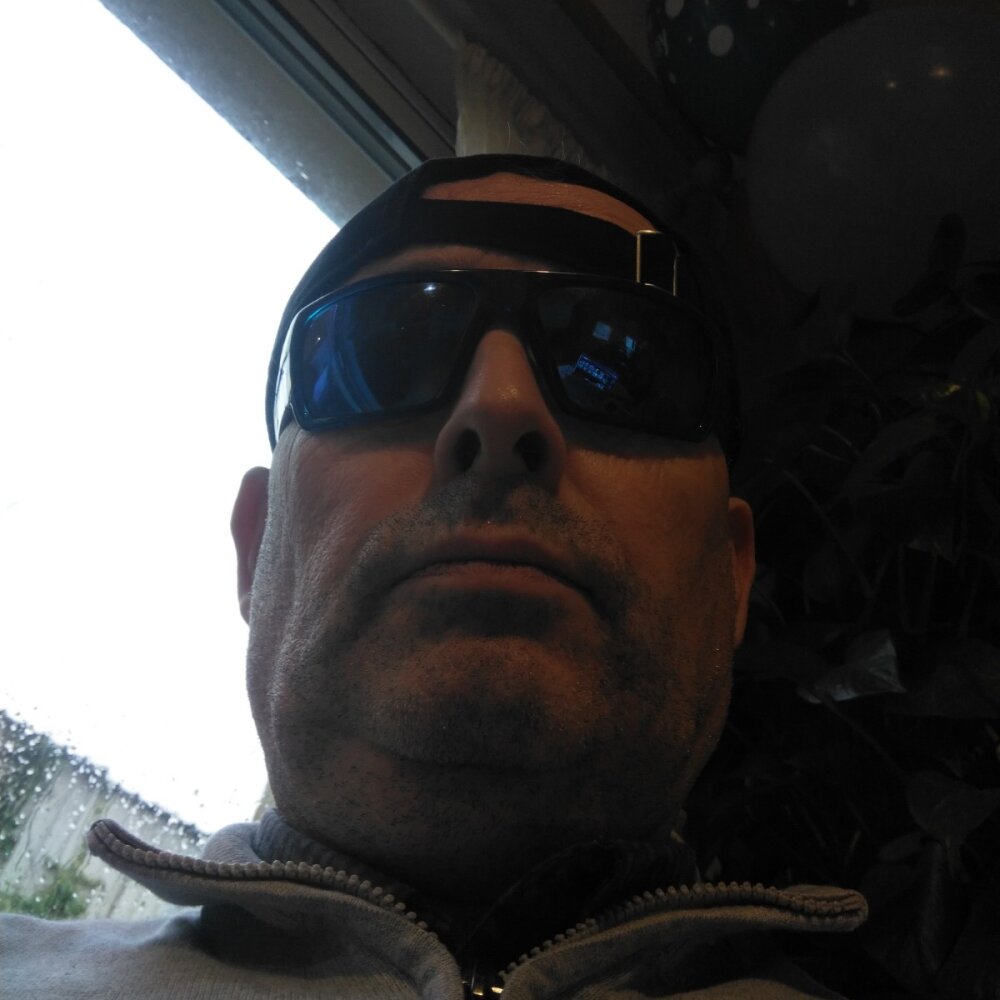 kingdonn11's most recent online preview