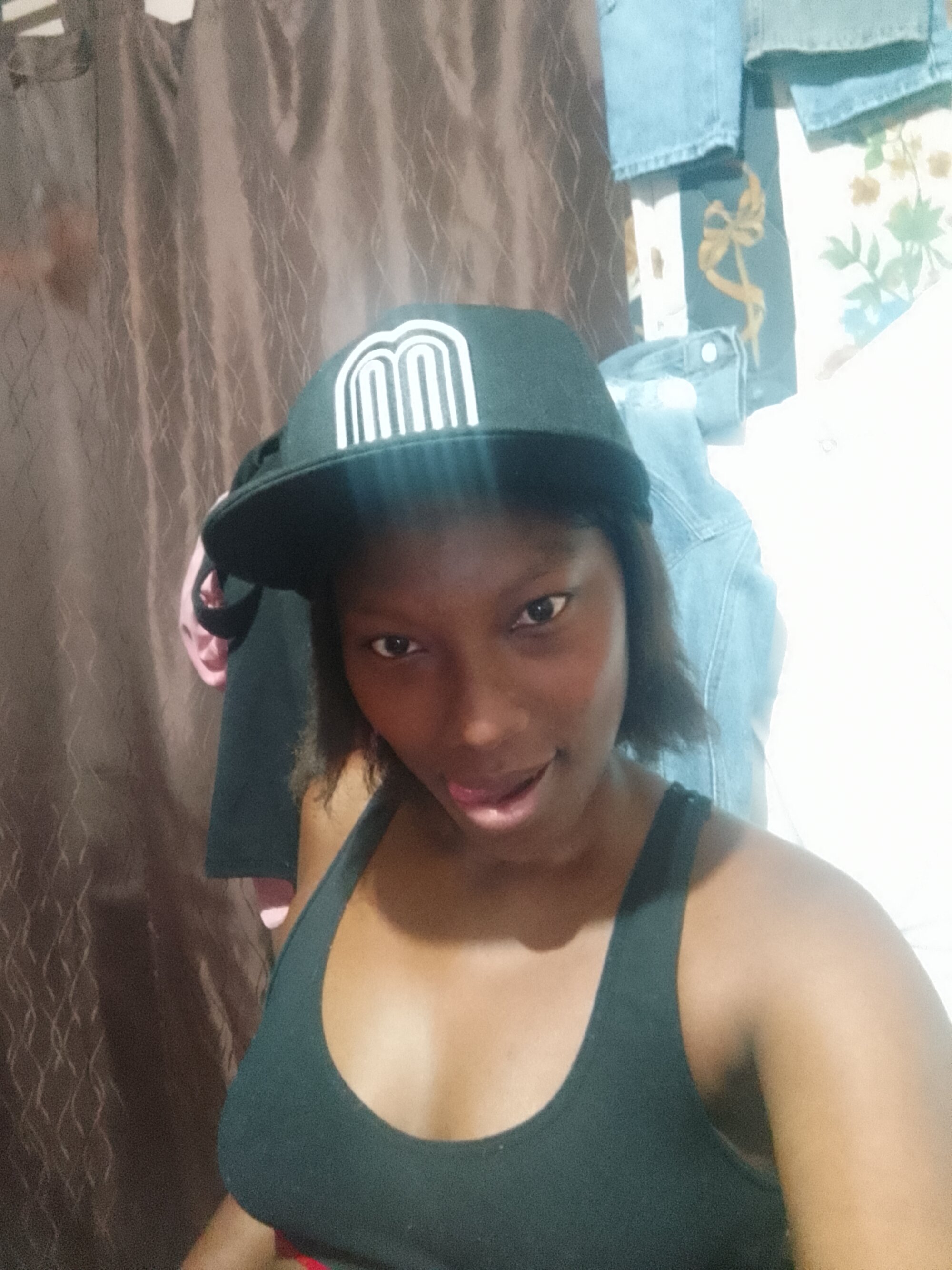 negritha28
