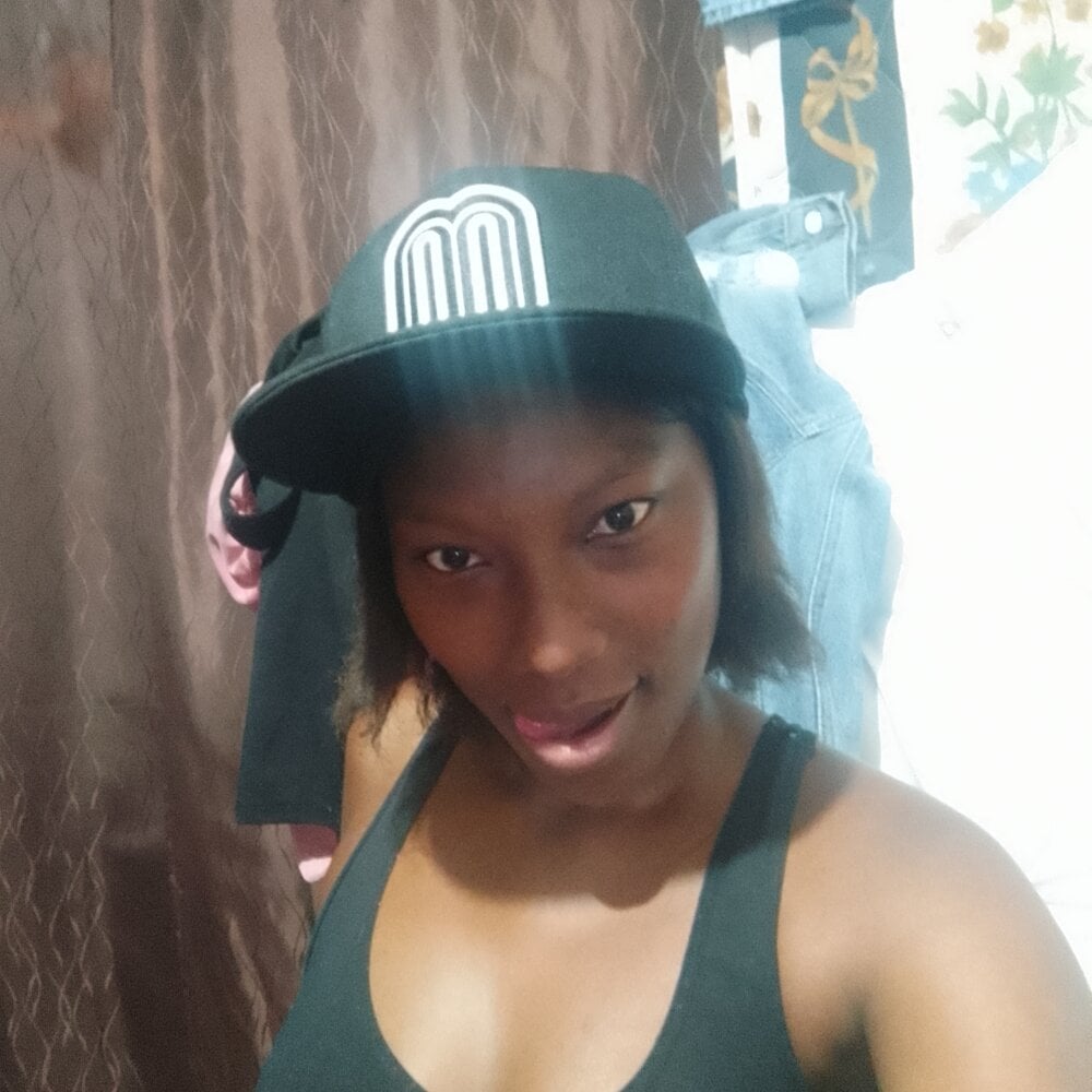 onaircams.com negritha28 livesex profile in spanish cams