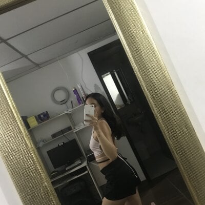 ChasedDuc Live Cam on StripChat