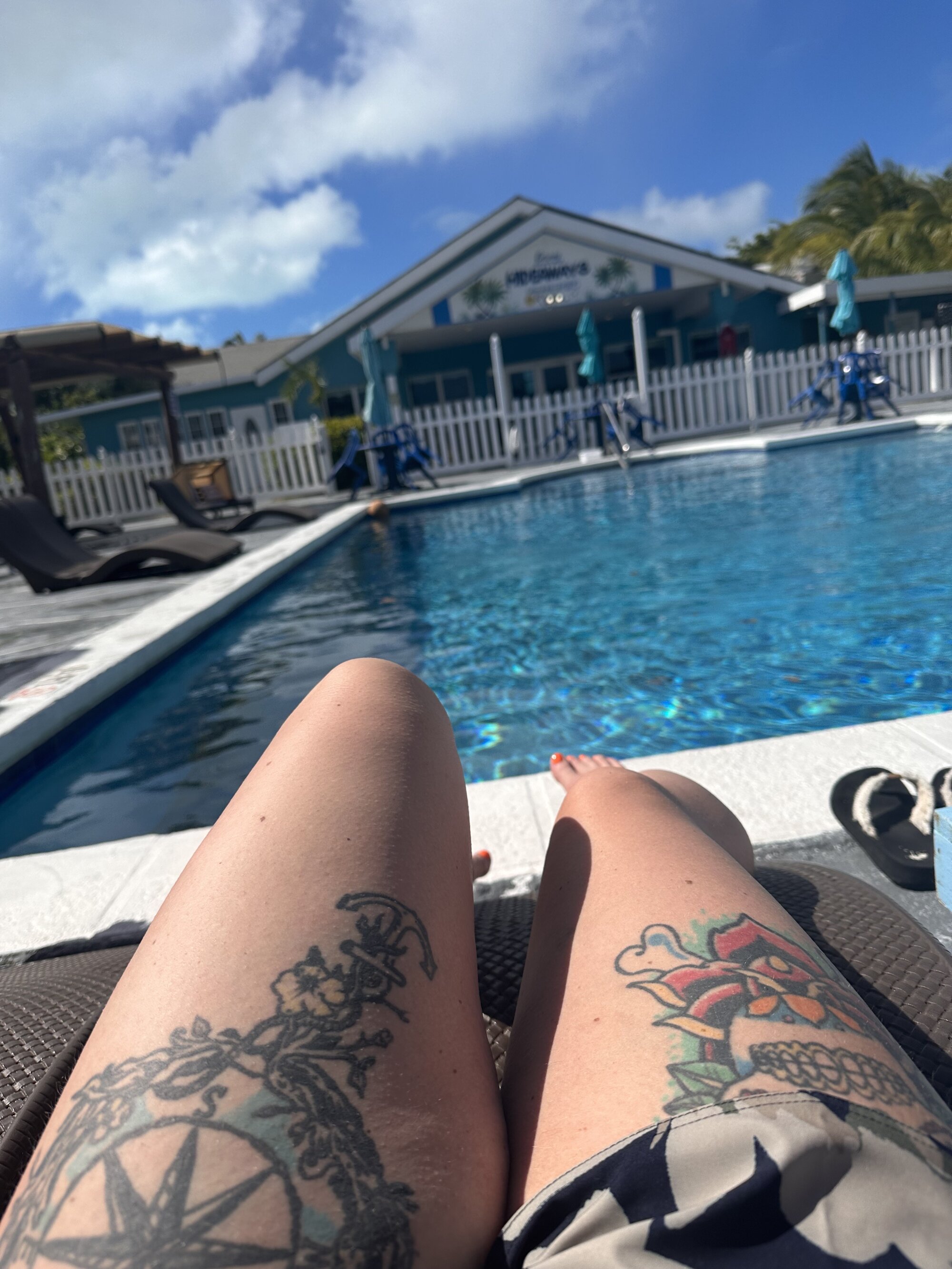 HeidiHo69