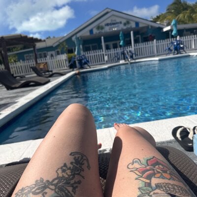 HeidiHo69