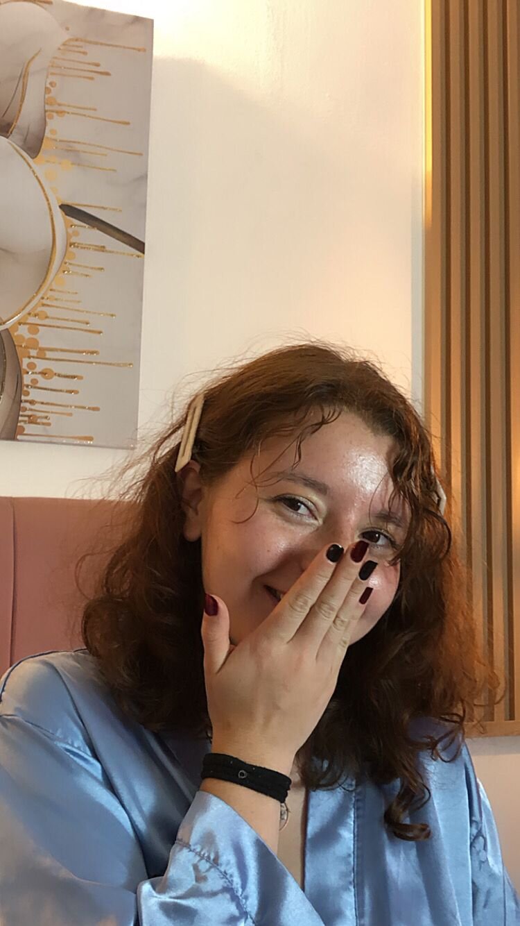fanylaa_