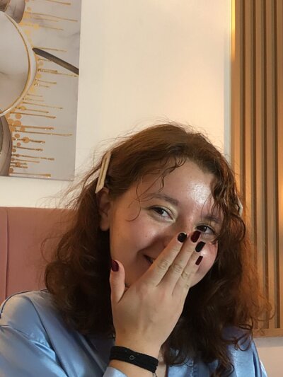 April_exposito