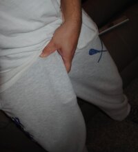 BigDickHunkxxx's Offline XXX Chat