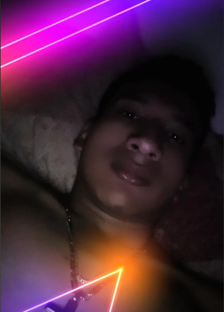 femorale