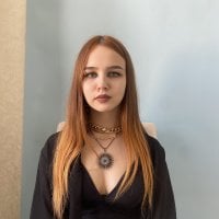 CarrieBenson's Offline Chat Room