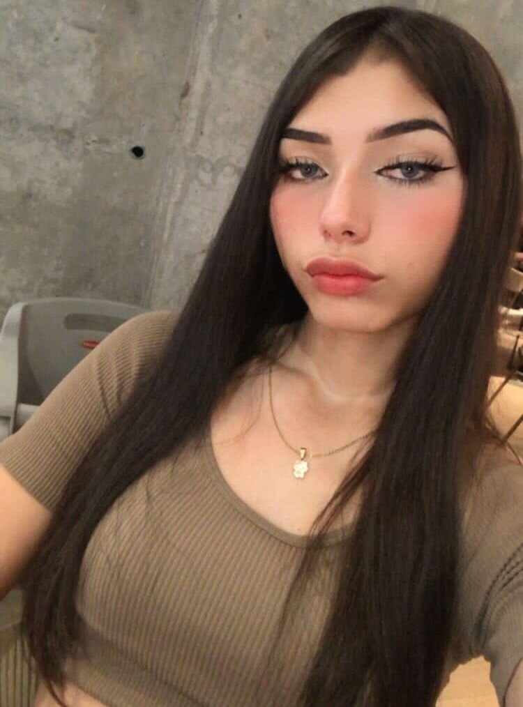 ann_sophi