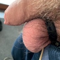 69bezfleku's webcam live show
