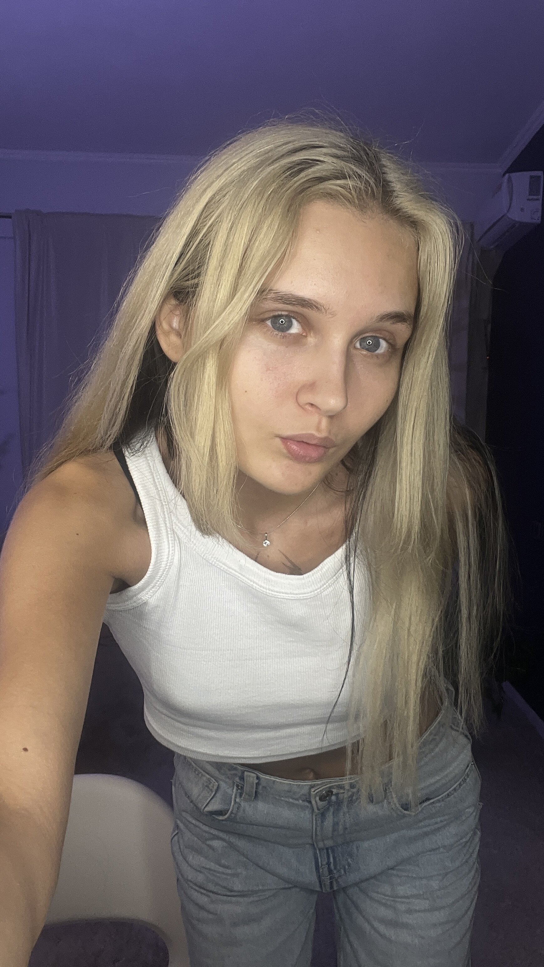 VirginiaWadee