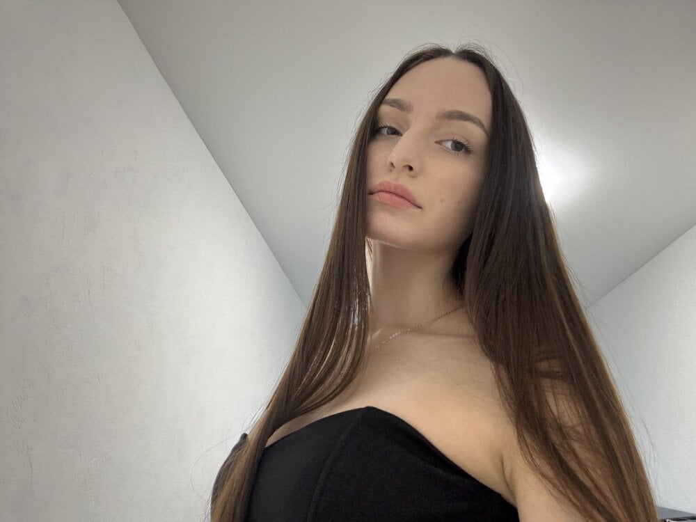 ysolven from stripchat