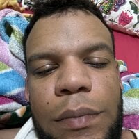 Rokko18's webcam live show