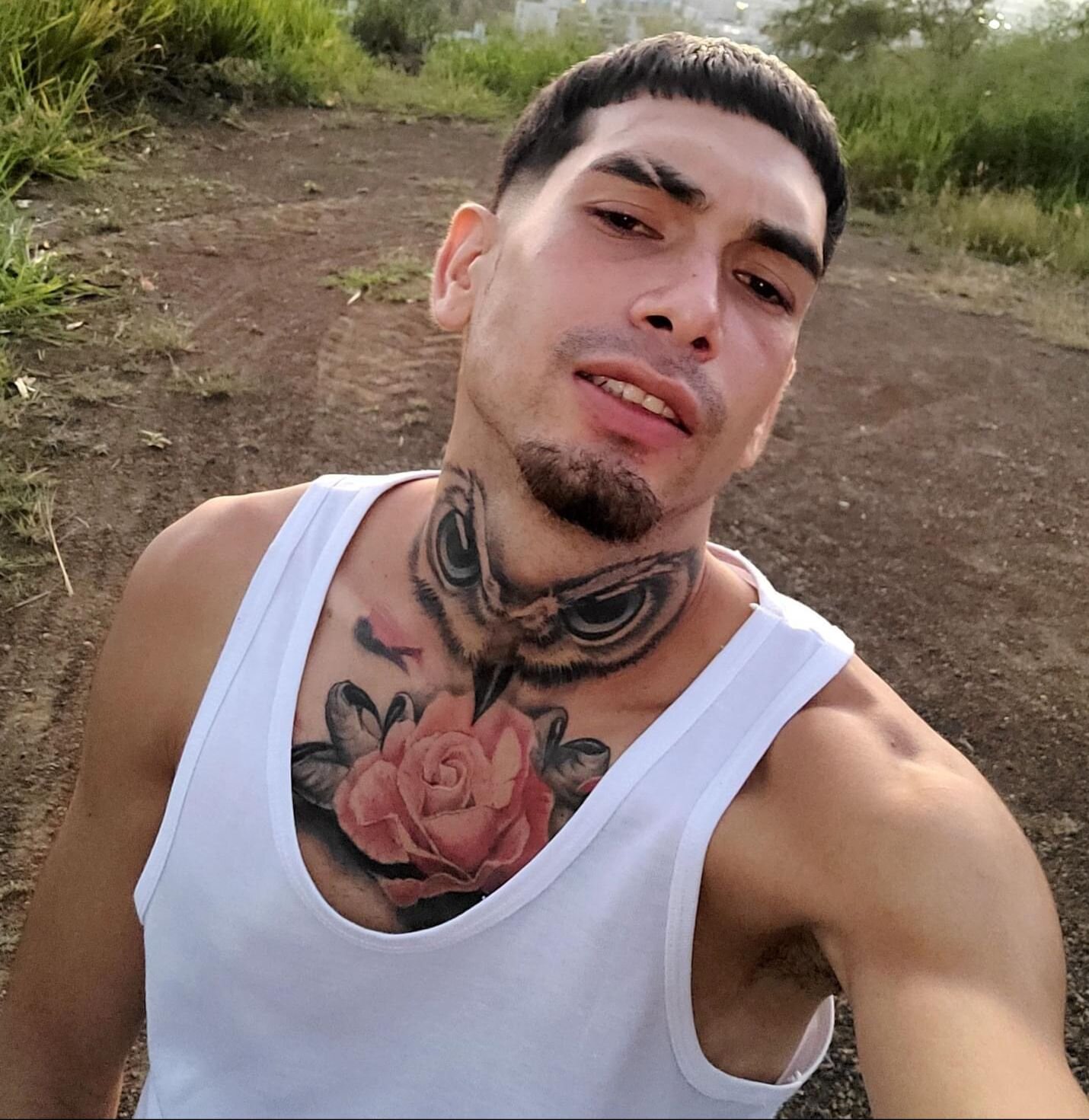 DeiimonSexx