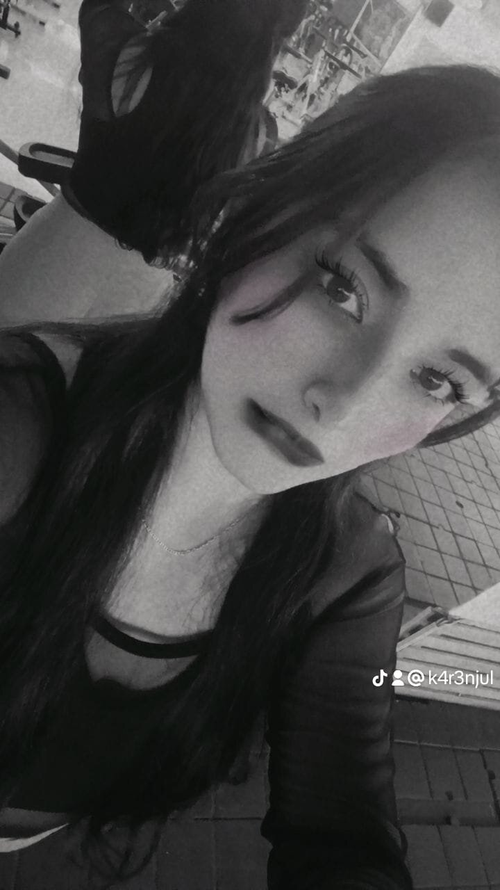 charlot_rangel