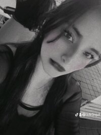 charlot_rangel's Offline XXX Chat