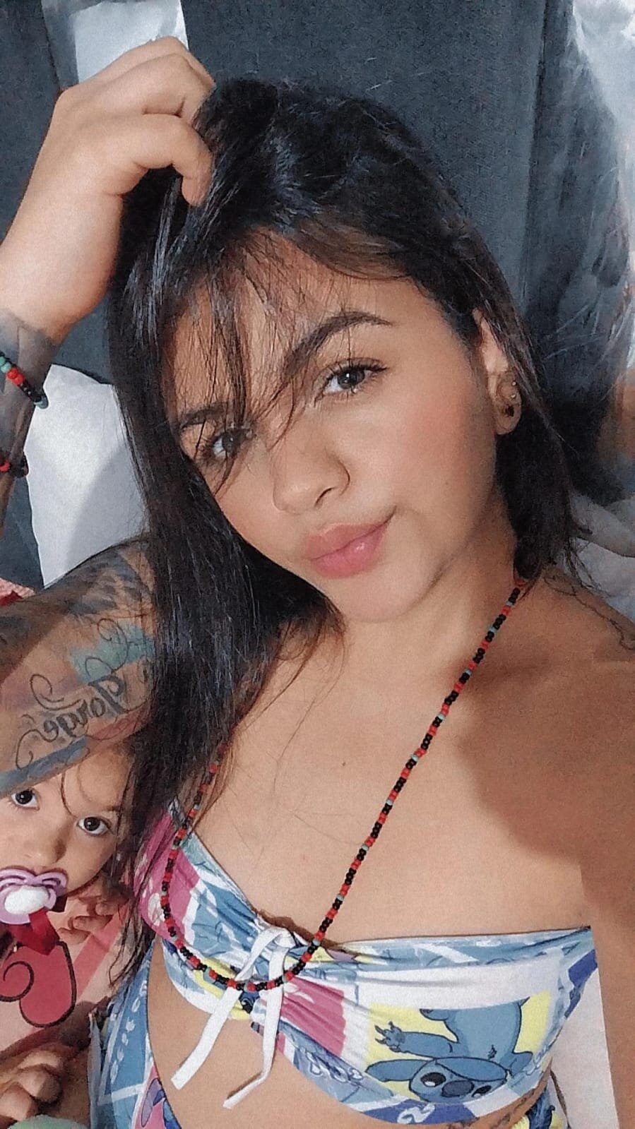 MEGAN_WED