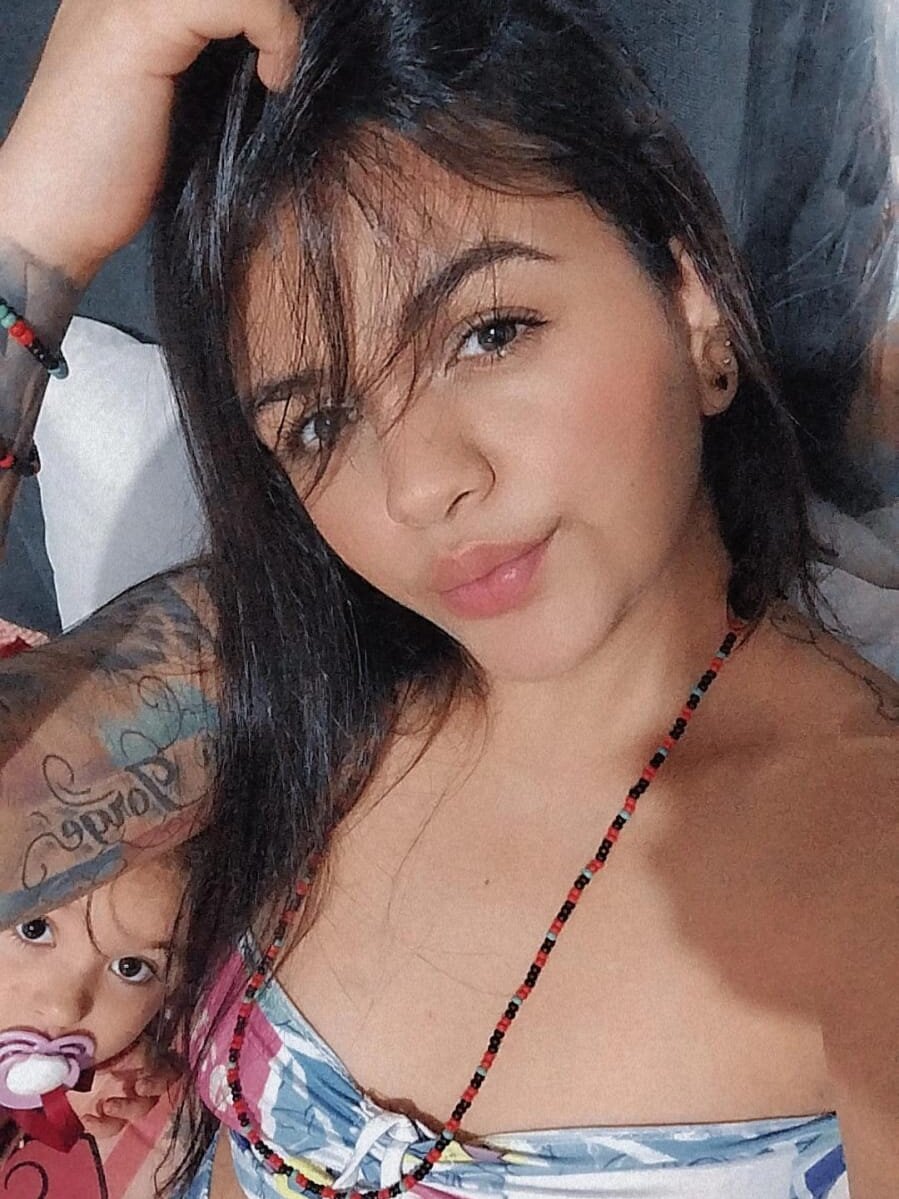 MEGAN_WED