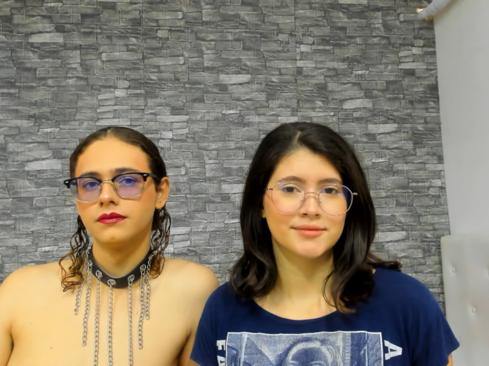 Live sex webcam photo for Allison78Abby #280007270